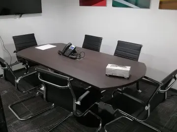 Oficina en venta en Lomas de Chapultepec I Sección, Miguel Hidalgo, Ciudad de México