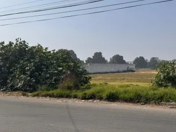 Terreno en venta en Colonial Ecatepec, Ecatepec de Morelos, México