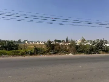 Terreno en venta en Colonial Ecatepec, Ecatepec de Morelos, México