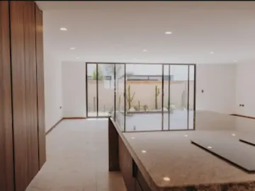 Casa en venta en Santa Clara Ocoyucan, Ocoyucan, Puebla