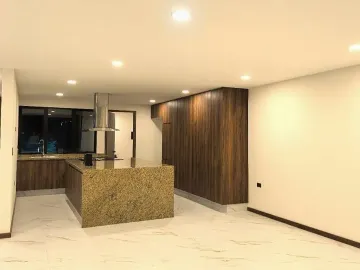 Casa en venta en Santa Clara Ocoyucan, Ocoyucan, Puebla