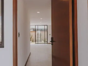 Casa en venta en Santa Clara Ocoyucan, Ocoyucan, Puebla