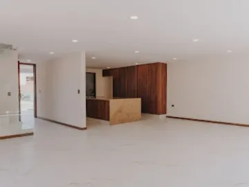 Casa en venta en Santa Clara Ocoyucan, Ocoyucan, Puebla