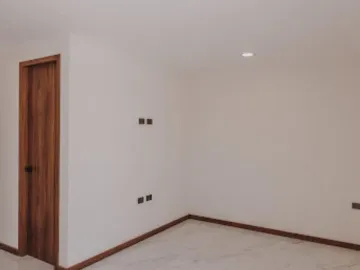 Casa en venta en Santa Clara Ocoyucan, Ocoyucan, Puebla