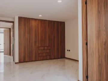 Casa en venta en Santa Clara Ocoyucan, Ocoyucan, Puebla