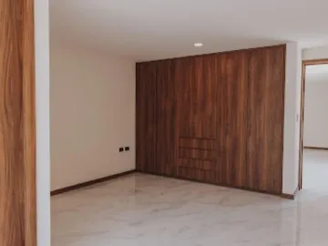 Casa en venta en Santa Clara Ocoyucan, Ocoyucan, Puebla
