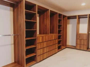 Casa en venta en Santa Clara Ocoyucan, Ocoyucan, Puebla