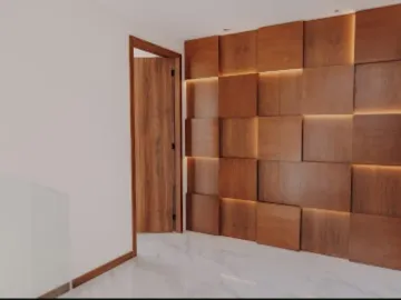 Casa en venta en Santa Clara Ocoyucan, Ocoyucan, Puebla