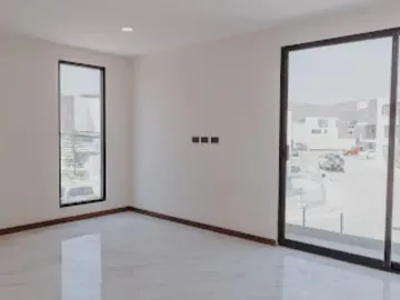 Casa en venta en Santa Clara Ocoyucan, Ocoyucan, Puebla