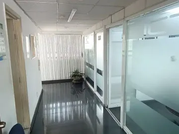 Edificio en venta en Santa Cecilia, Coyoacán, Ciudad de México