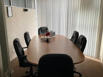 Oficina en venta en Narvarte Oriente, Benito Juárez, Ciudad de México