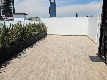 Casa en venta en San Bernardino Tlaxcalancingo, San Andrés Cholula, Puebla