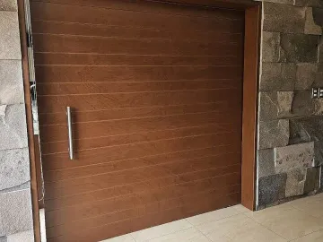 Casa en venta en San Bernardino Tlaxcalancingo, San Andrés Cholula, Puebla