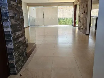 Casa en venta en San Bernardino Tlaxcalancingo, San Andrés Cholula, Puebla