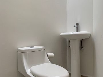 EXCLUSIVA PROPIEDAD EN RESIDENCIAL CABO NORTE MERIDA
