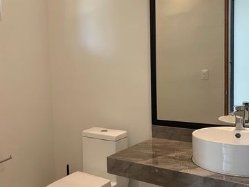 EXCLUSIVA PROPIEDAD EN RESIDENCIAL CABO NORTE MERIDA