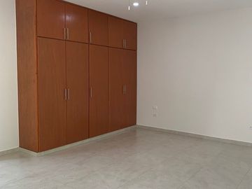 EXCLUSIVA PROPIEDAD EN RESIDENCIAL CABO NORTE MERIDA