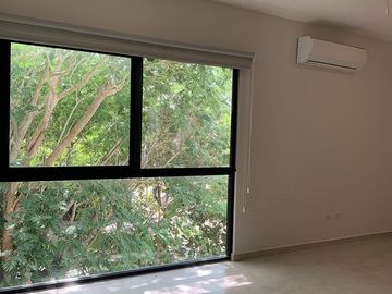 EXCLUSIVA PROPIEDAD EN RESIDENCIAL CABO NORTE MERIDA