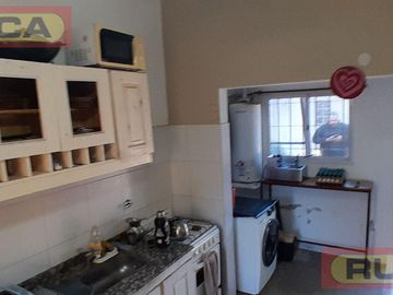 Casa - Don Torcuato