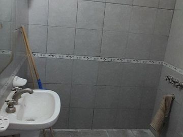 Casa - Don Torcuato