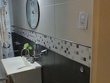 Casa - Don Torcuato