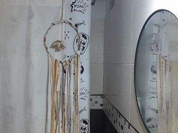 Casa - Don Torcuato