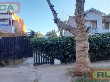 Casa - Don Torcuato
