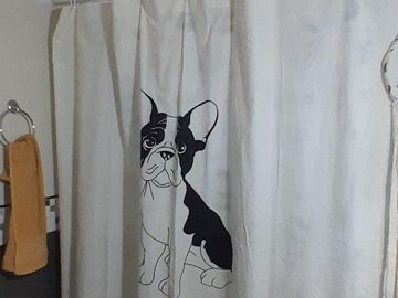 Casa - Don Torcuato