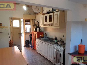 Casa - Don Torcuato