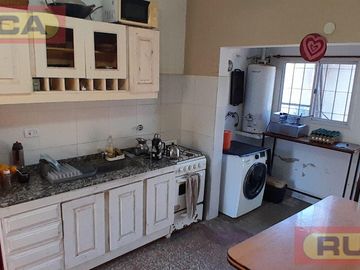 Casa - Don Torcuato