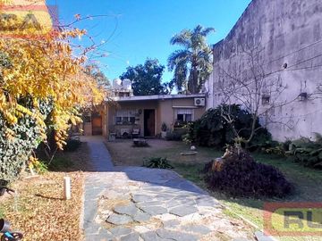 Casa - Don Torcuato