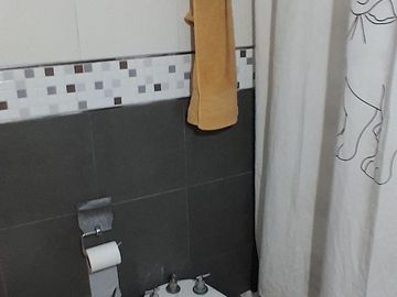 Casa - Don Torcuato