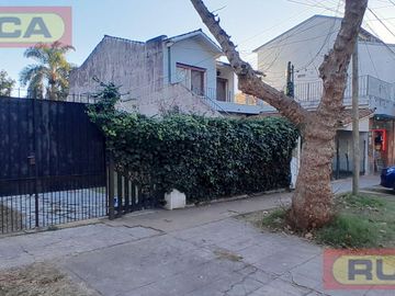 Casa - Don Torcuato