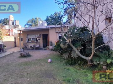 Casa - Don Torcuato