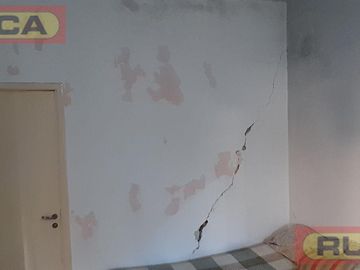 Casa - Don Torcuato