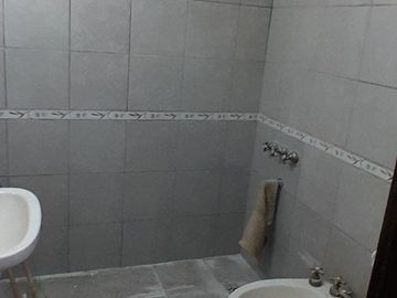 Casa - Don Torcuato
