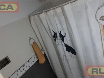 Casa - Don Torcuato