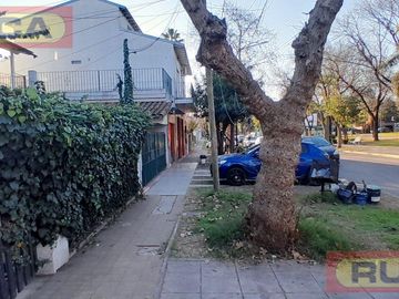 Casa - Don Torcuato