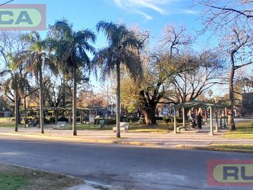 Casa - Don Torcuato