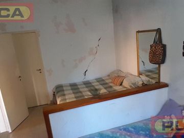 Casa - Don Torcuato