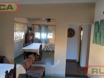 Casa - Don Torcuato
