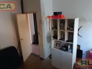 Casa - Don Torcuato