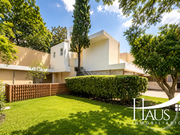 Casa en Venta, en Pedregal