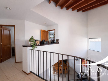 Casa en Venta, en Santa Ursula Xitla