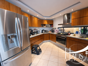 Casa en Venta, en Santa Ursula Xitla