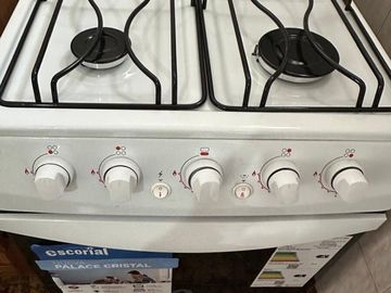 $450.000 Alquiler 2 ambientes