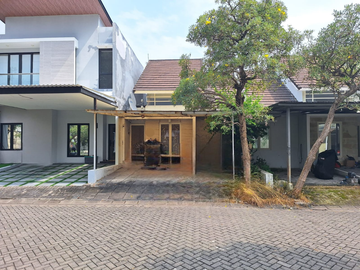 Bukit Palma Classica