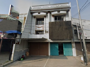 ngagel jaya selatan