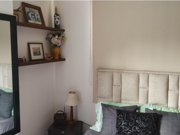 Apartamento en venta de 3 hab. en Britalia Norte , Bogotá