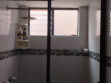 Apartamento en venta de 3 hab. en Britalia Norte , Bogotá